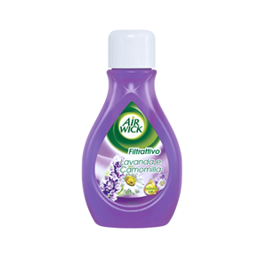 AIR WICK AMBIENTADOR LAVANDA