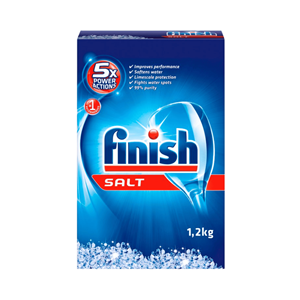 FINISH SAL 1.2KG