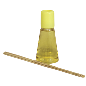 MIKADO BAUNILHA