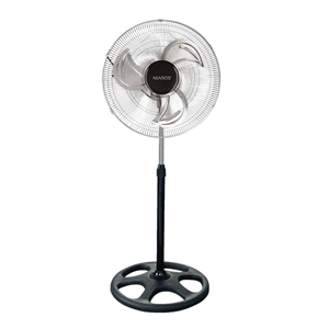 NIAROS VENTOINHA PE D50CM 70W SANDI