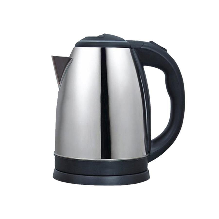 Cafeteira Elétrica 2 Litros