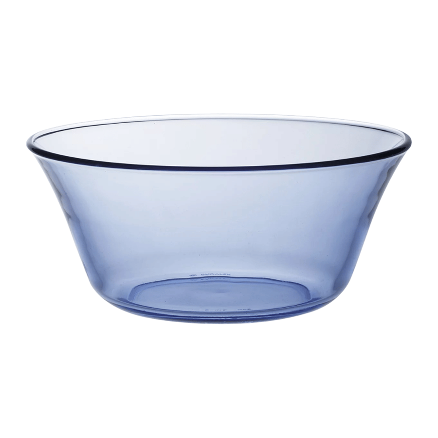 DURALEX SALADEIRA 17CM LYS MARINE