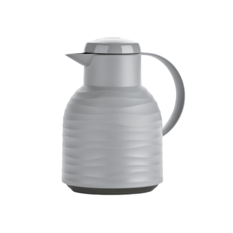 TEFAL TERMO SAMBA WAVE