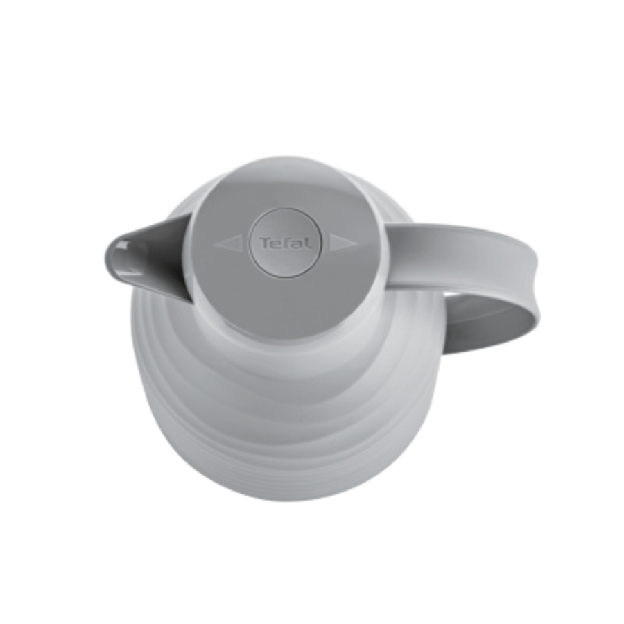 TEFAL TERMO SAMBA WAVE