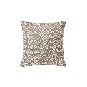 ALMOFADA TRIBAL 45X45CM