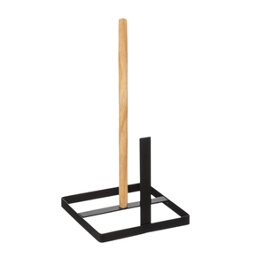 ANDREA SUPORTE P/ROLO COZINHA 15X30CM