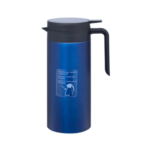 CUSINA E TAVOLA TERMO 1.4LTS