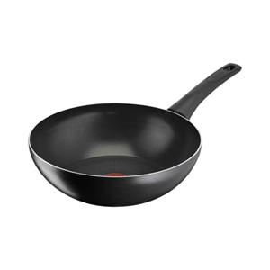 TEFAL WOK 28CM