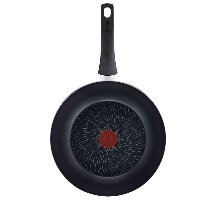 TEFAL WOK 28CM