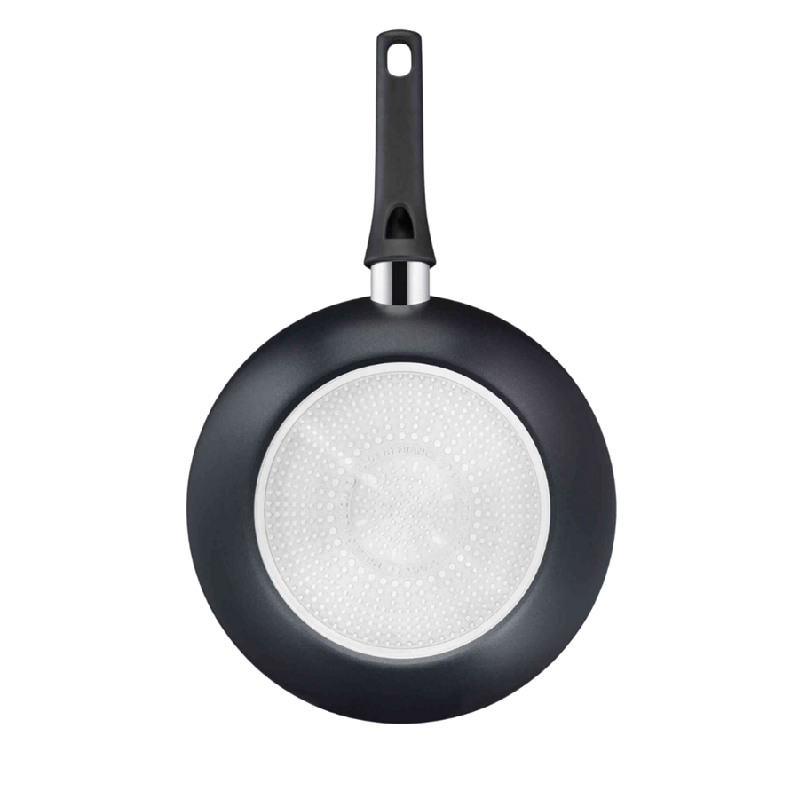 TEFAL WOK 28CM