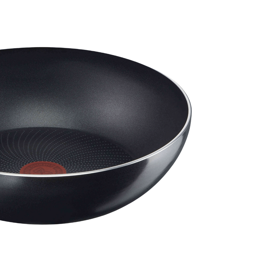 TEFAL WOK 28CM