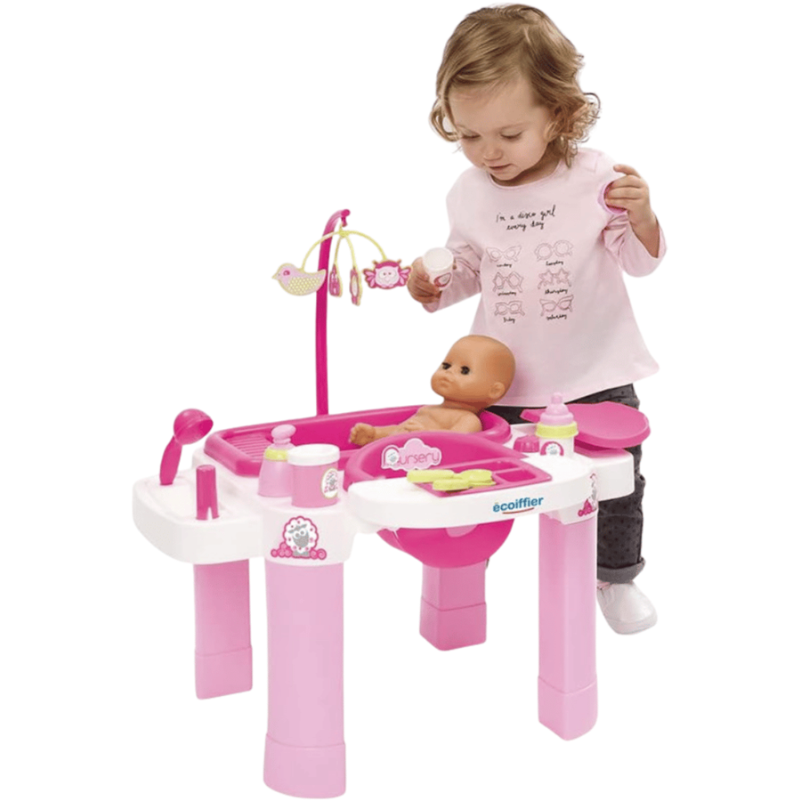 ECOIFIER SUPERPACK CARRO BEBE 2EM1 ECOIFIER SUPERPACK CARRO BEBE 2EM1