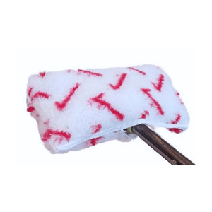 MOPA BORREGO 30X15 P/VASSOURA