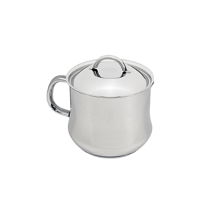 SILAMPOS CAFETEIRA 14 INOX