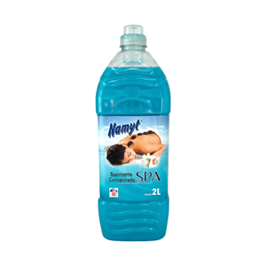 NAMYT AMACIADOR 2LTS SPA