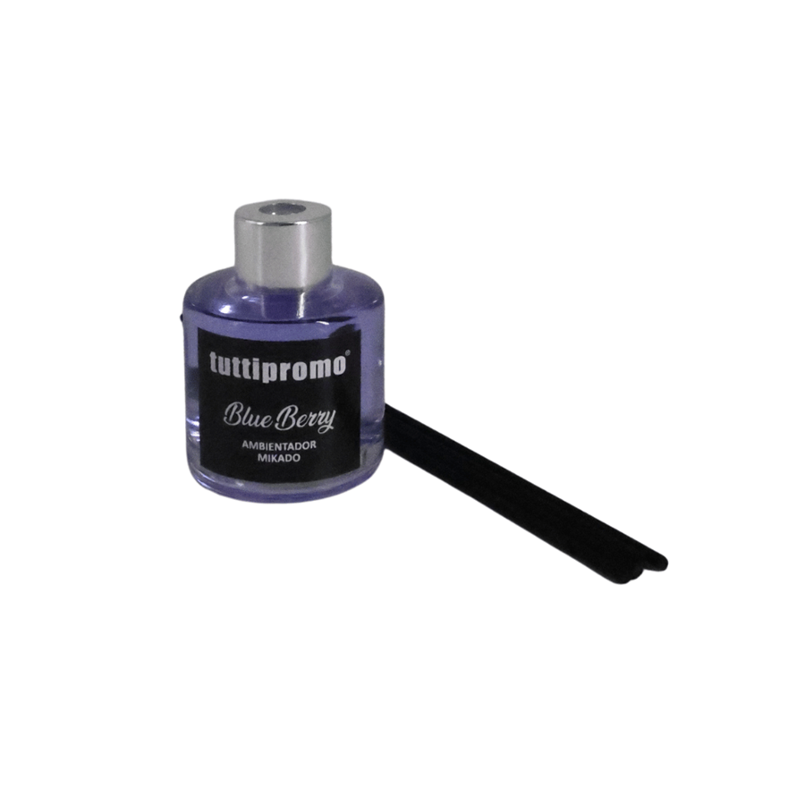 MIKADO BLUE BERRY 50ML MIKADO BLUE BERRY 50ML