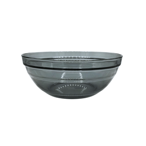 DURALEX SALADEIRA MARINE CINZA