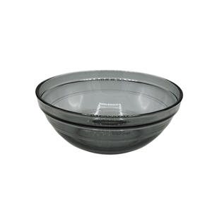 DURALEX SALADEIRA MARINE CINZA