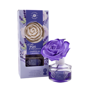 MIKADO FLOR 65ML LAVANDA
