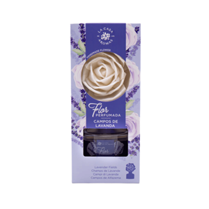 MIKADO FLOR 65ML LAVANDA