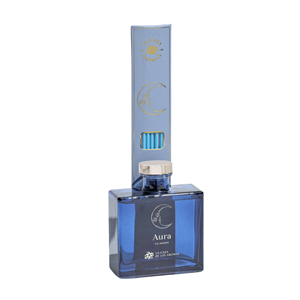 C.AROMAS MIKADO MYSTIC AURA MOON