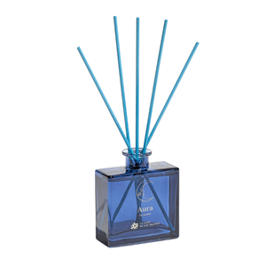 C.AROMAS MIKADO MYSTIC AURA MOON