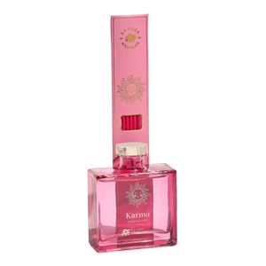 C.AROMAS MIKADO MYSTIC KARMA SUN