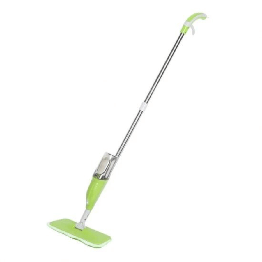 MOPA MICROFIBRA C/PULVERIZADOR