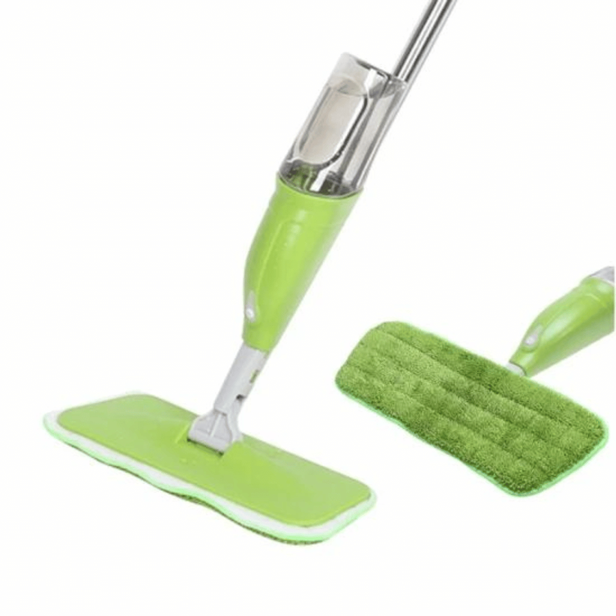 MOPA MICROFIBRA C/PULVERIZADOR