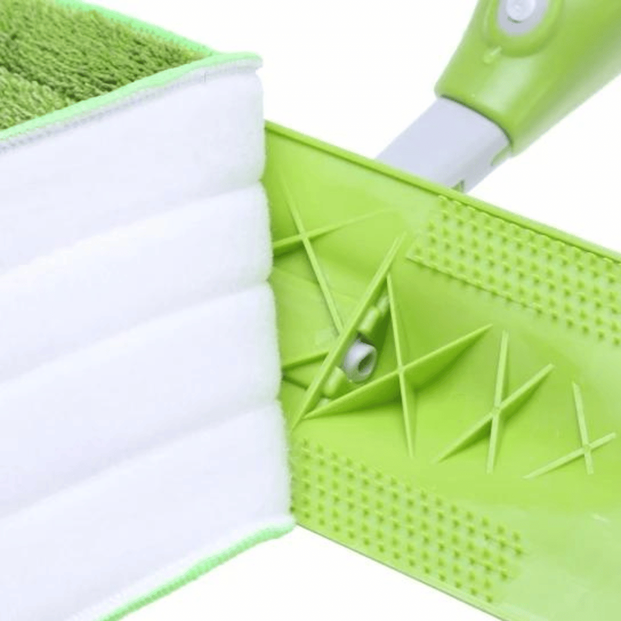 MOPA MICROFIBRA C/PULVERIZADOR