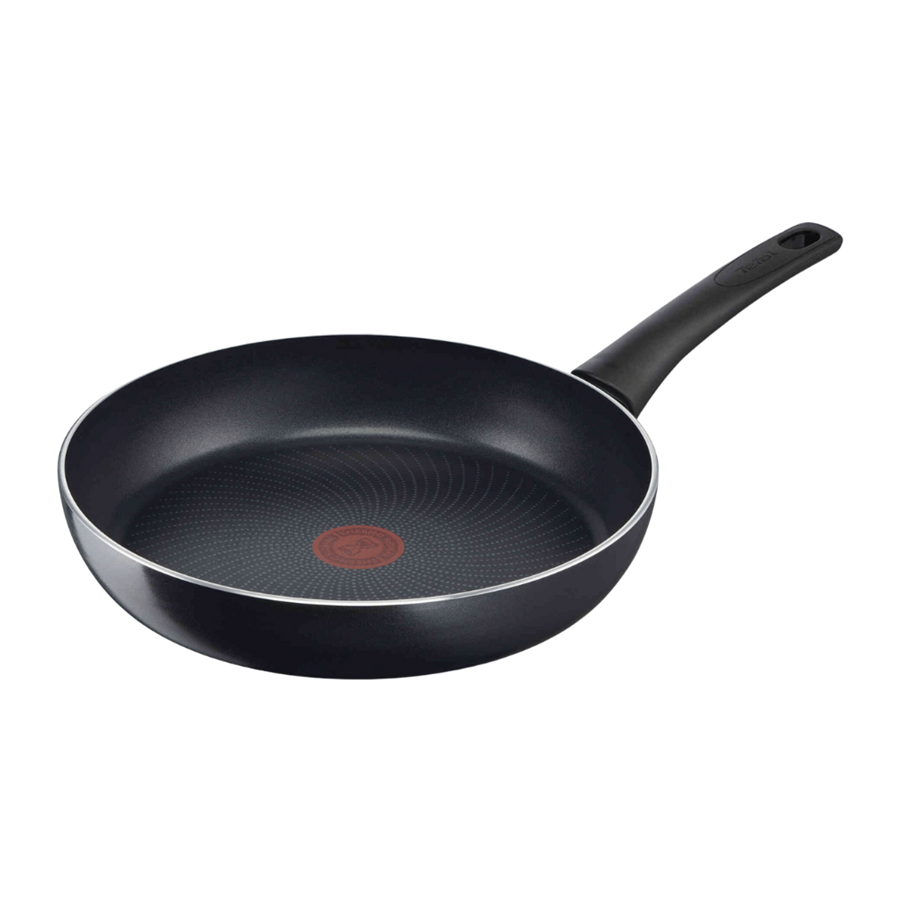 TEFAL SERTÃ ANTIADERENTE 24CM