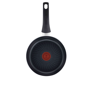 TEFAL SERTÃ ANTIADERENTE 24CM