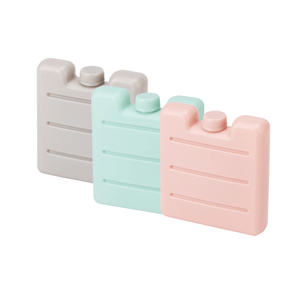 ACUMULADOR ICE PACK C/3 8X7CM