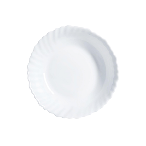 FESTON PRATO BRANCO SOBREMESA