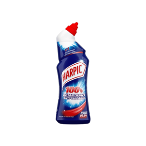 HARPIC GEL ANTI-CALCÁRIO WC