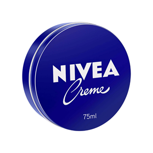 NIVEA CREME 75 ML
