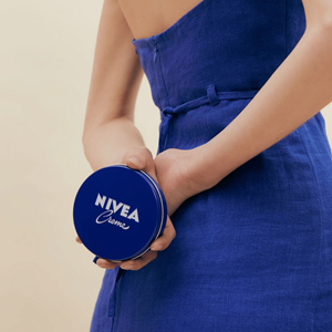 NIVEA CREME 75 ML