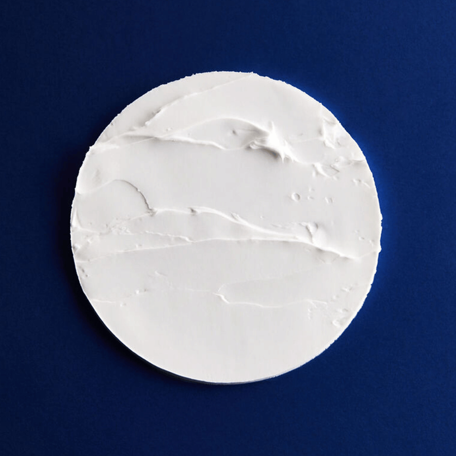 NIVEA CREME 75 ML