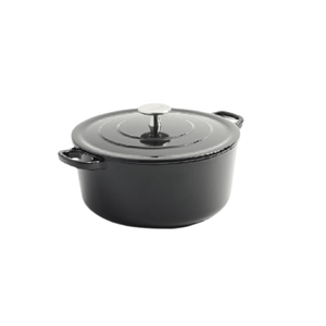 ROYAL VKPEN CAÇAROLA 24CM 4.2LTS
