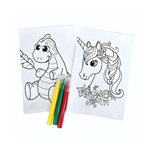 ARTECRAFT TELA PINTURA