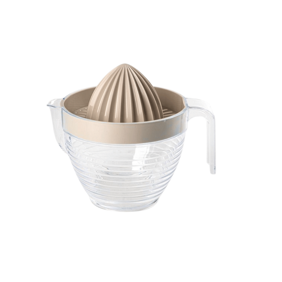 ESPREMEDOR LUXE BEGE