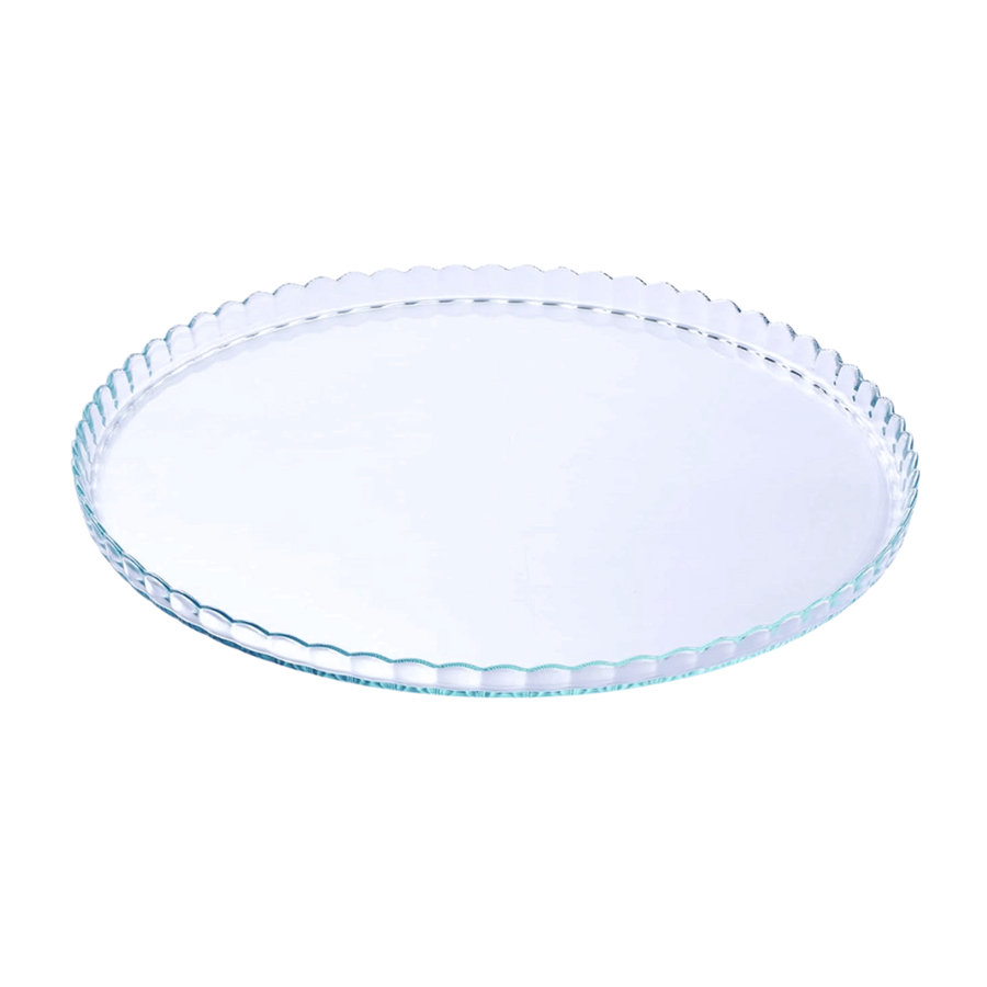 PRATO PARA BOLO PATISSERIE