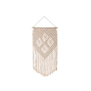 MACRAME NATURAL GRANDE