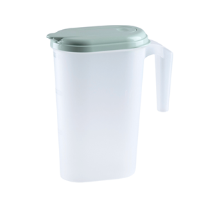 JARRO FRESCO 1.6LTS VERDE