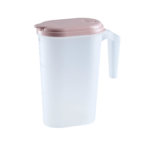 JARRO FRESCO 1.6LTS ROSA