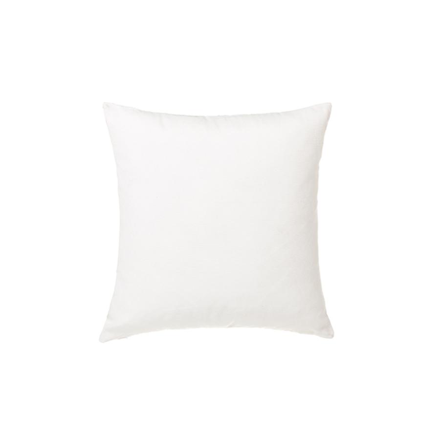 ALMOFADA ROSA TRELLIS II 45x45CM