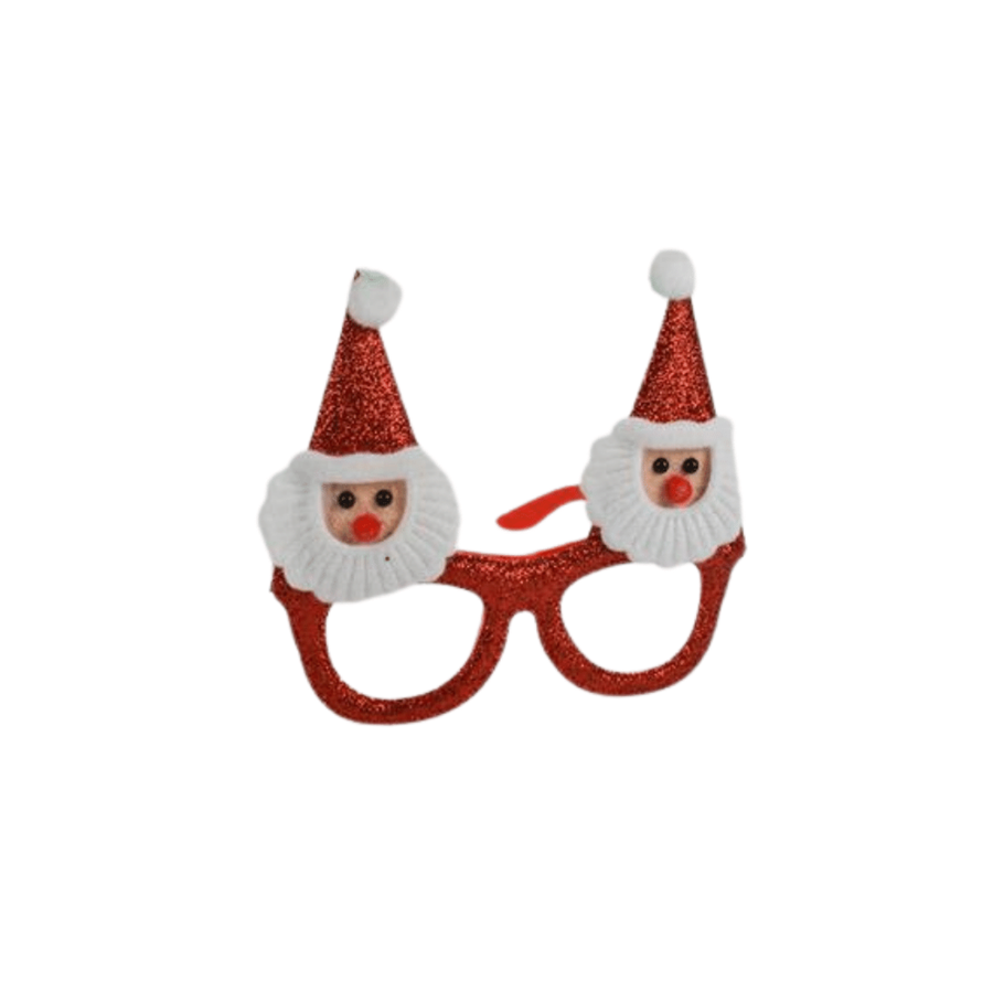 OCULOS NATAL PAI NATAL