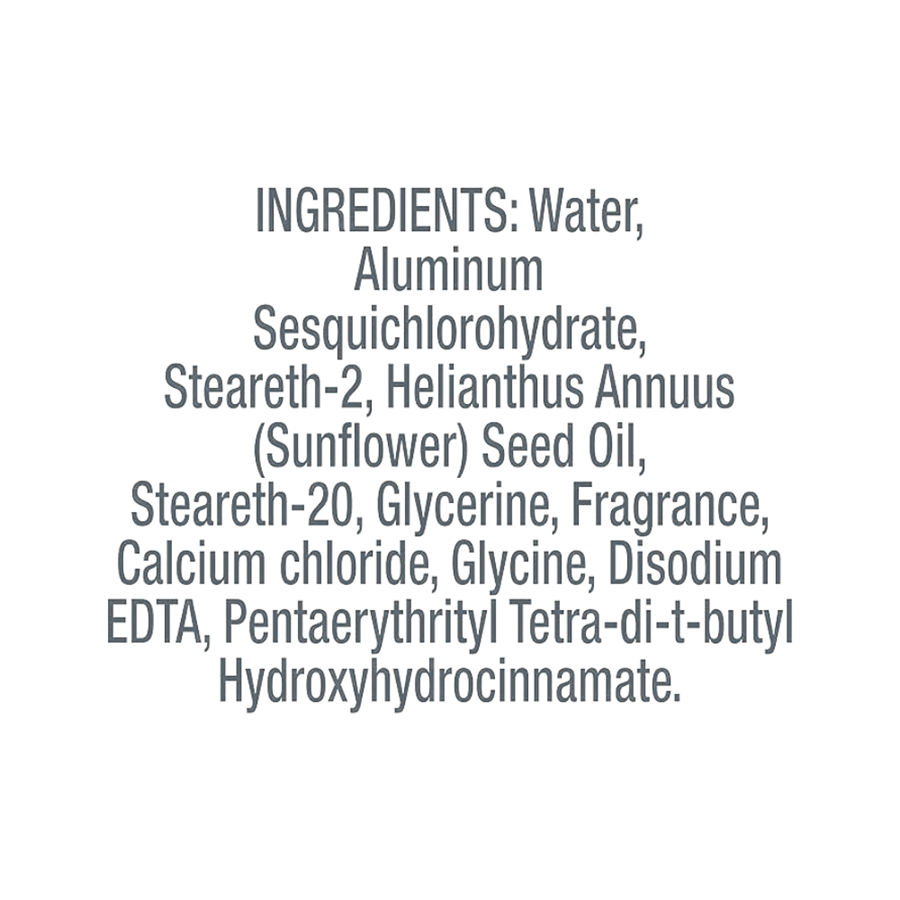 DOVE DEO ROLL-ON MEN CARE 50ML INVISIBLE DRY DOVE DEO ROLL-ON MEN CARE 50ML INVISIBLE DRY