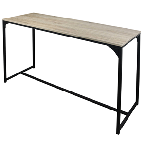 CONSOLA LOFT