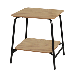 MESA APOIO MARCEL